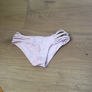 Frankie’s Bikinis Bottoms